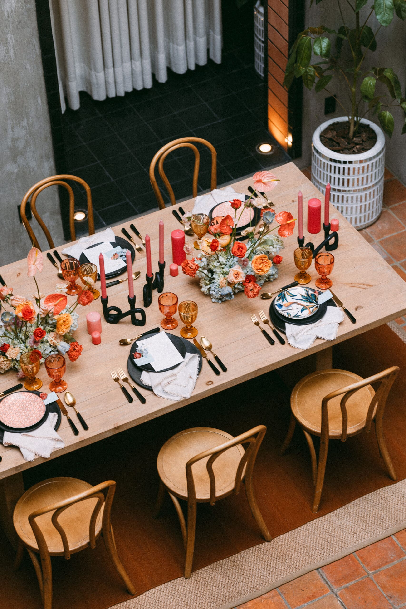 Luxury Wedding Planner UK