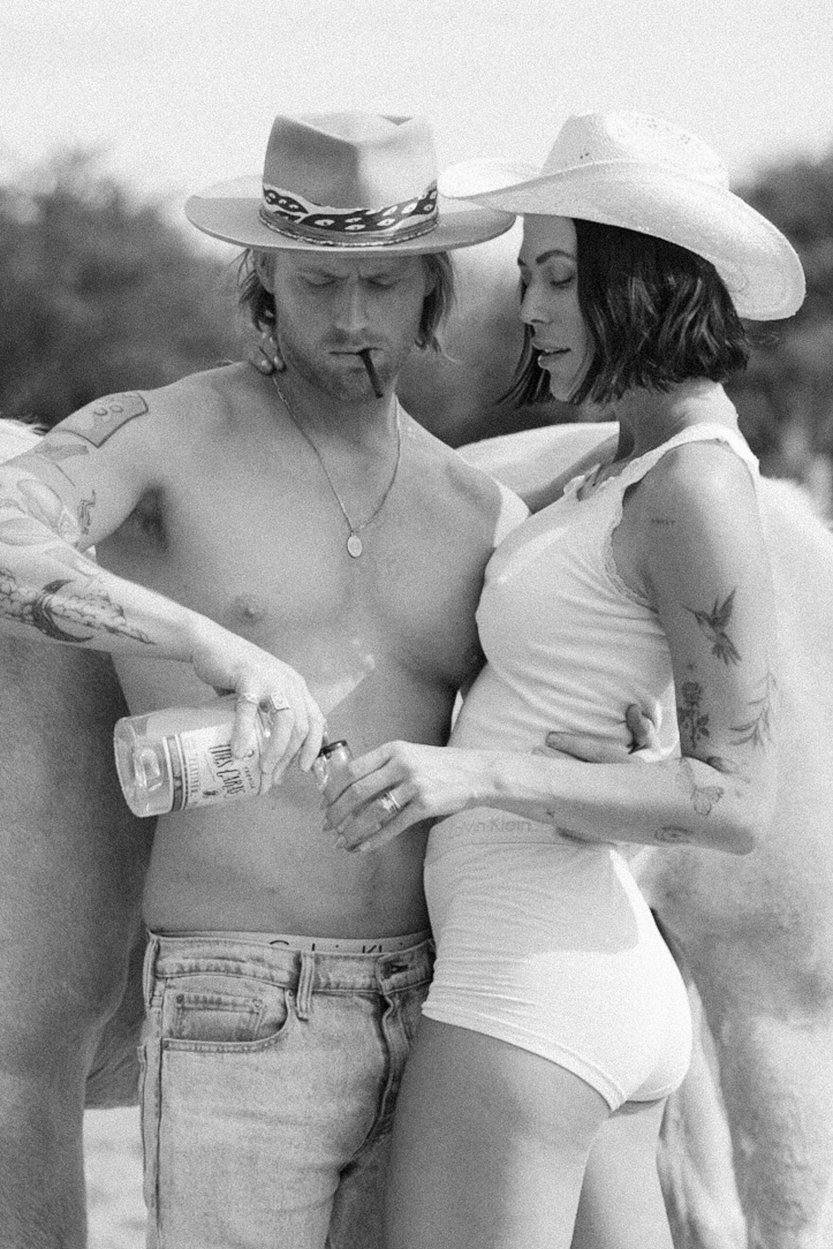 Destination wedding planner UK